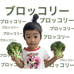 Maaboo_20250322070111