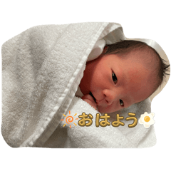 natsuki_20250322133153