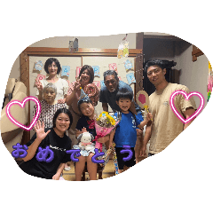 Chinatsu_20250322130859