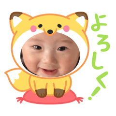 Kaori_20250322132720