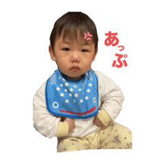 MARON_20250322135757