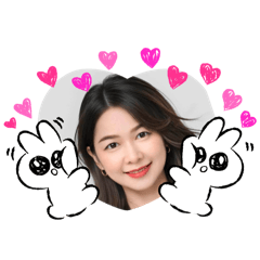 Happy everyday^^
