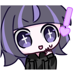Lulu_20250322082655