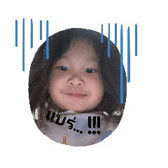 MY LOVE_20250322105314