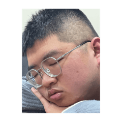 殺氣ㄟ興哥