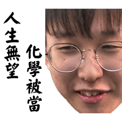 彩洪好姐妹8