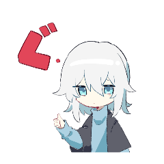 mika_20250322110253