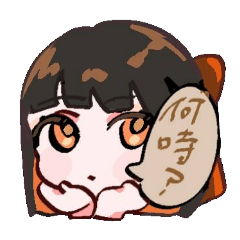 aorta_20250322124206