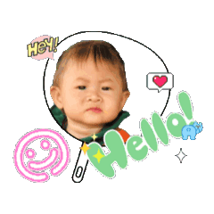 Bbnachi_20250322162448