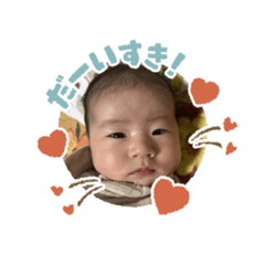 Yurina_20250322160301