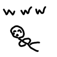 sei_20250322160616