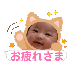 bibi_20250322162414