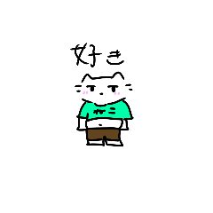 yume_20250322180812