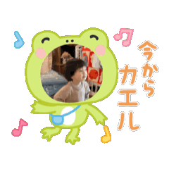 hikari_20250322194259