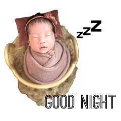 yumi_20250322194716
