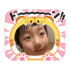 なぬーん