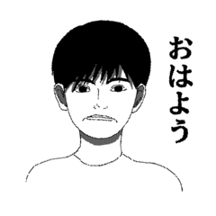 Yuki_20250322195835