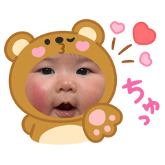 mao_20250322195239