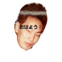so-chan No.1