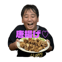 Aki_20250322200911