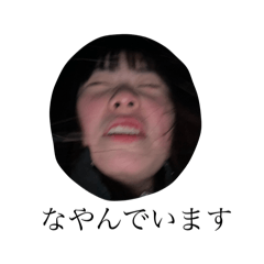 potato_20250322200837