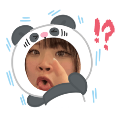 yzllo9