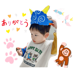 natsumi_20250322201417