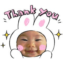 han_20250322202410