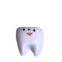 nokaki_20250322135944