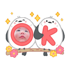 UAIH