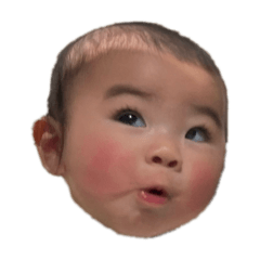 nana_20250322140945