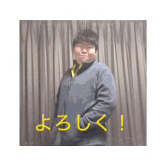 Hayato_20250322213323