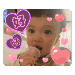 family_20250322225428