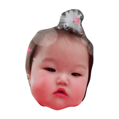Ururururun