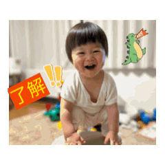 mm_20250322224117