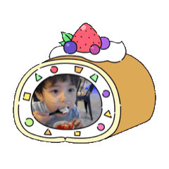 coco_20250323011241