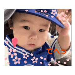 Mayu_20250323020709