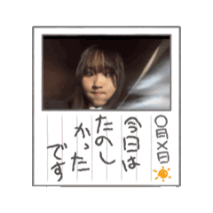 KAITO_20250323010727
