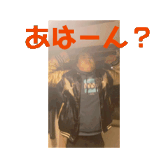 T_20250323014605