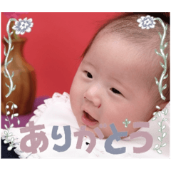 youyuu