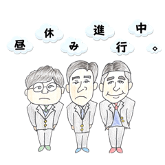 Maple_20250322162714