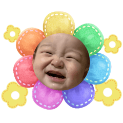 Aozora_20250322163014