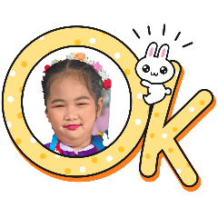 chonlada_20250322162627