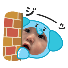 aki_20250322180643