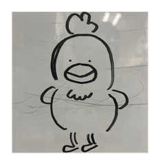 yuto_20250322163818