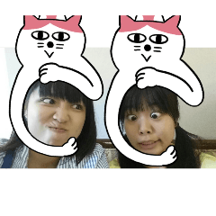 saori_20250322210922