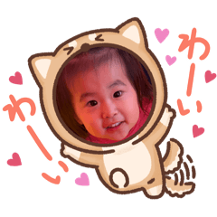 sumire_20250322211159