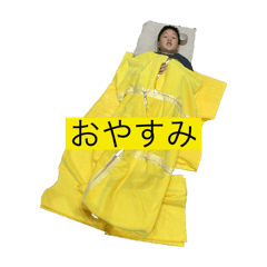 yasu_20250322212503