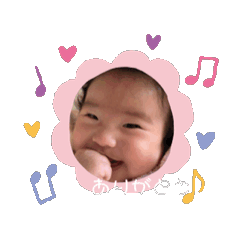 mao_20250323093823