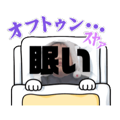 ss_20250323091759